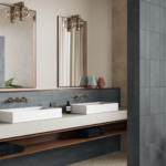 S146MarcaCorona-Miniature-Cera-Blu-Notte-Bathroom-02